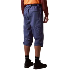 Szorty rowerowe MTB ENDURA Hummvee 3/4