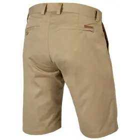 Szorty rowerowe z wkładką ENDURA Hummvee Chino