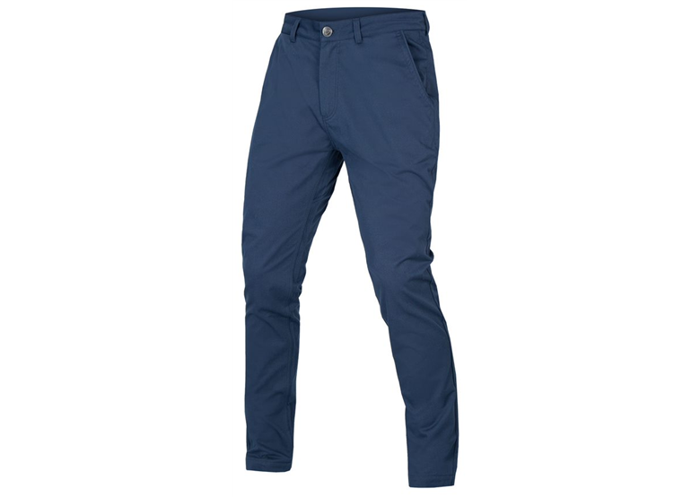 Spodnie rowerowe ENDURA Hummvee Chino Trouser