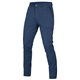 Spodnie rowerowe ENDURA Hummvee Chino Trouser