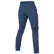 Spodnie rowerowe ENDURA Hummvee Chino Trouser