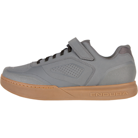 Buty ENDURA Hummvee Clipless