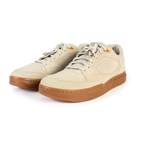 Buty ENDURA Hummvee Flat