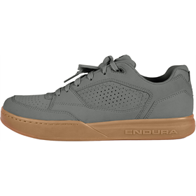 Buty ENDURA Hummvee Flat