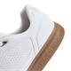 Buty ENDURA Hummvee Flat