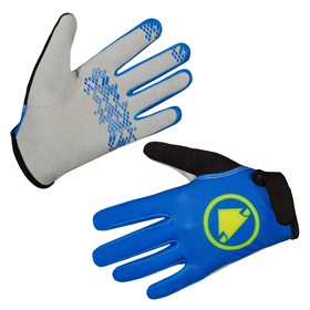 Rękawiczki dziecięce ENDURA Hummvee Glove Kids