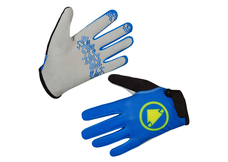 Rękawiczki dziecięce ENDURA Hummvee Glove Kids