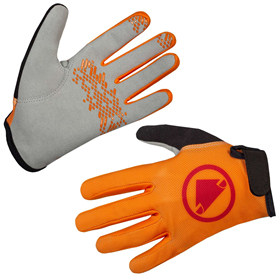 Rękawiczki dziecięce ENDURA Hummvee Glove Kids