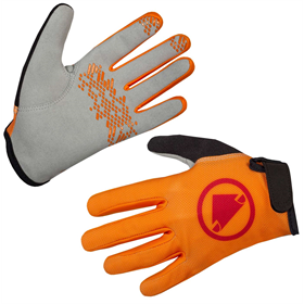 Rękawiczki dziecięce ENDURA Hummvee Glove Kids