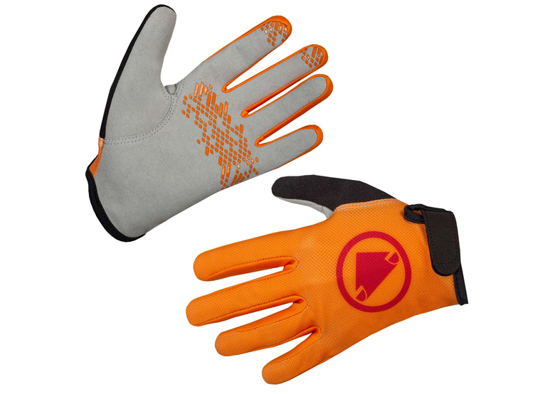 Rękawiczki dziecięce ENDURA Hummvee Glove Kids