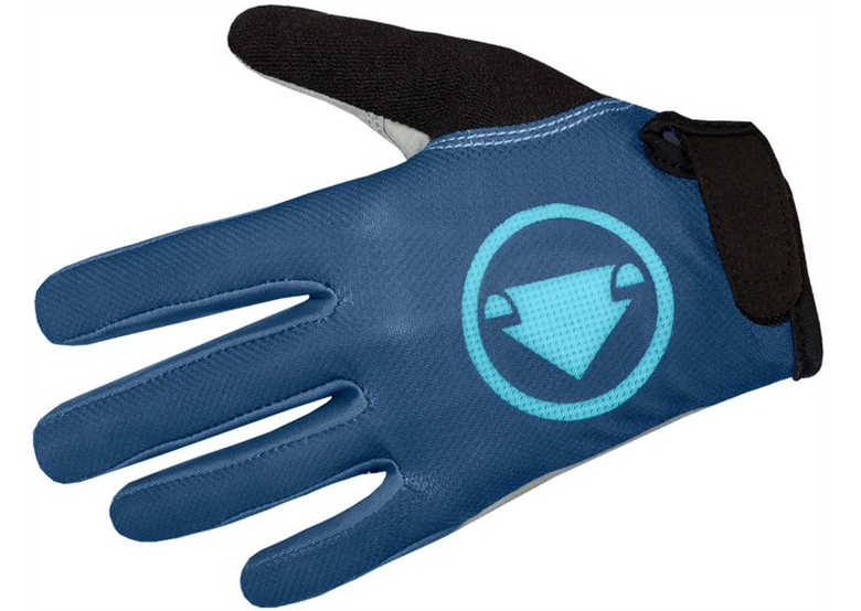 Rękawiczki dziecięce ENDURA Hummvee Glove Kids