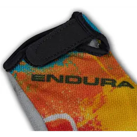 Rękawiczki dziecięce ENDURA Hummvee Glove Kids