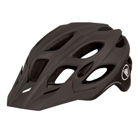 Kask rowerowy ENDURA Hummvee Helmet Youth