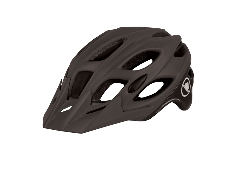 Kask rowerowy ENDURA Hummvee Helmet Youth