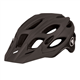 Kask rowerowy ENDURA Hummvee Helmet Youth