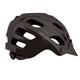 Kask rowerowy ENDURA Hummvee Helmet Youth