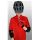 Kask rowerowy ENDURA Hummvee Helmet Youth