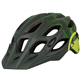 Kask rowerowy ENDURA Hummvee Helmet Youth