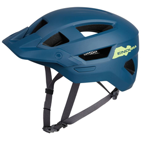 Kask rowerowy ENDURA Hummvee Helmet Youth