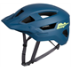 Kask rowerowy ENDURA Hummvee Helmet Youth
