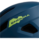 Kask rowerowy ENDURA Hummvee Helmet Youth