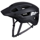 Kask rowerowy ENDURA Hummvee Helmet Youth