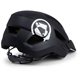 Kask rowerowy ENDURA Hummvee Helmet Youth