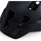 Kask rowerowy ENDURA Hummvee Helmet Youth