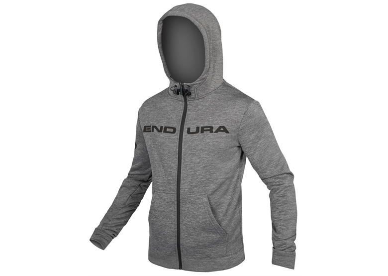 Bluza rowerowa ENDURA Hummvee Hoodie
