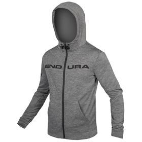 Bluza rowerowa ENDURA Hummvee Hoodie