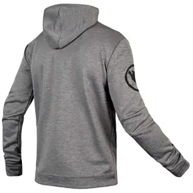 Bluza rowerowa ENDURA Hummvee Hoodie