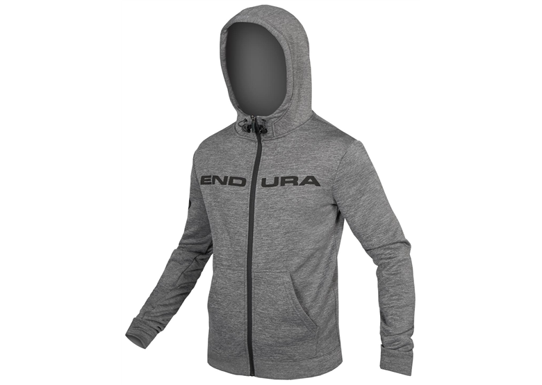 Bluza rowerowa ENDURA Hummvee Hoodie