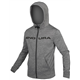 Bluza rowerowa ENDURA Hummvee Hoodie