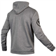 Bluza rowerowa ENDURA Hummvee Hoodie