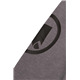 Bluza rowerowa ENDURA Hummvee Hoodie