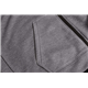 Bluza rowerowa ENDURA Hummvee Hoodie