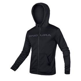 Bluza rowerowa ENDURA Hummvee Hoodie