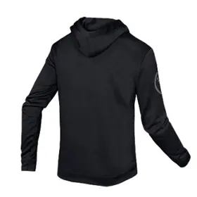 Bluza rowerowa ENDURA Hummvee Hoodie