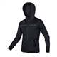 Bluza rowerowa ENDURA Hummvee Hoodie