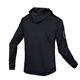 Bluza rowerowa ENDURA Hummvee Hoodie