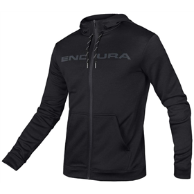 Bluza rowerowa ENDURA Hummvee Hoodie II