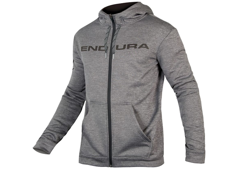 Bluza rowerowa ENDURA Hummvee Hoodie II