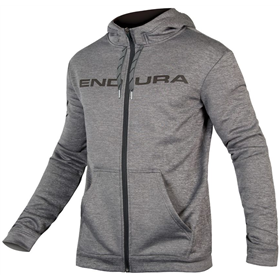 Bluza rowerowa ENDURA Hummvee Hoodie II