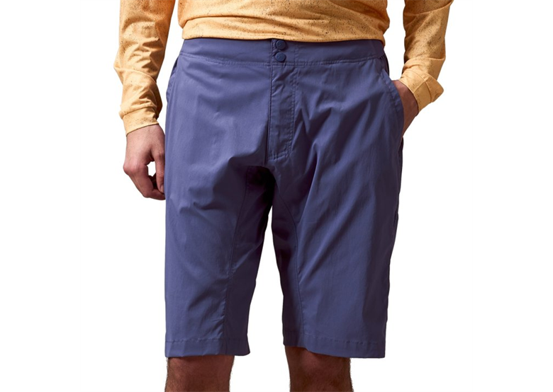 Szorty rowerowe z wkładką ENDURA Hummvee Lite