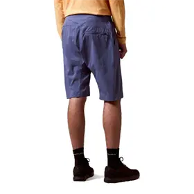 Szorty rowerowe z wkładką ENDURA Hummvee Lite