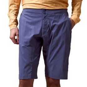 Szorty rowerowe z wkładką ENDURA Hummvee Lite