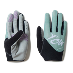 Rękawiczki długie ENDURA Hummvee Lite Icon Wms