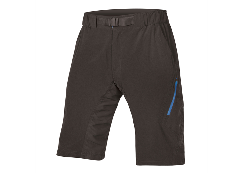Szorty ENDURA Hummvee Lite II