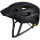 Kask rowerowy ENDURA Hummvee MIPS