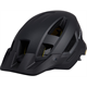 Kask rowerowy ENDURA Hummvee MIPS